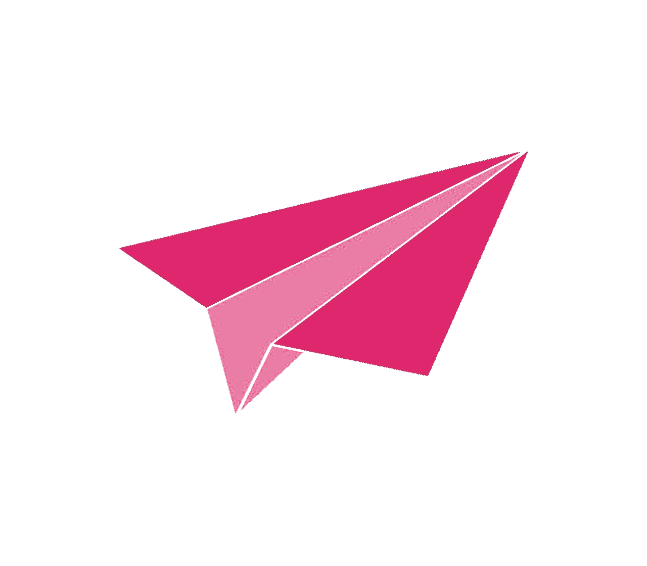 Sign Up My Experiences Change Password Log Out