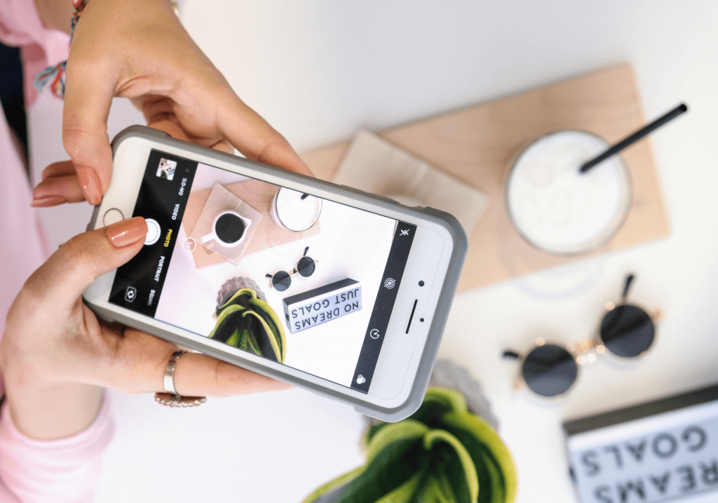 Best Travel Industry Jobs For Work and Travel Solo Female Travelers