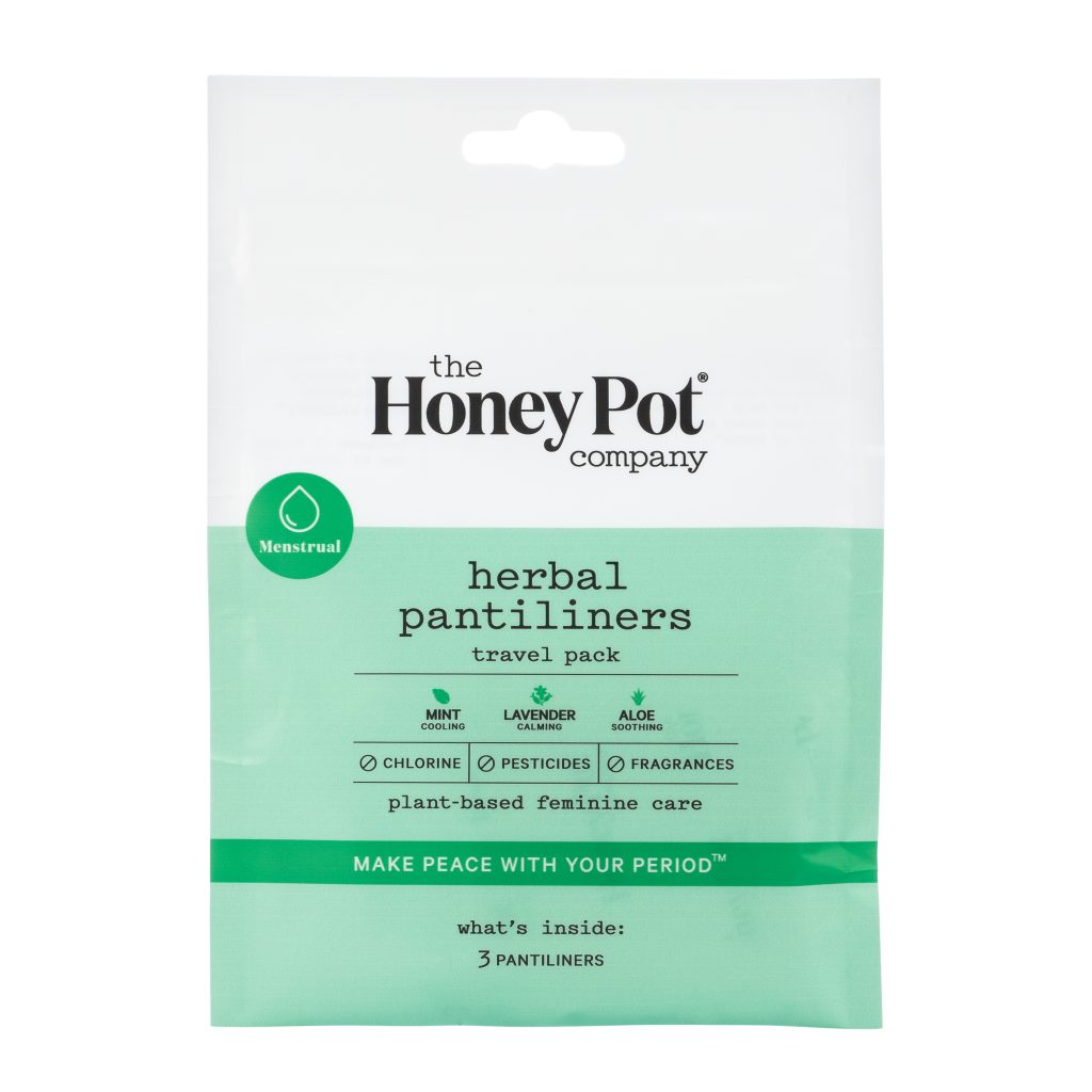 https://www.solofemaletravelers.club/wp-content/uploads/2020/10/Honey-Pot-Herbal-Pantiliners-1024x1024.jpg