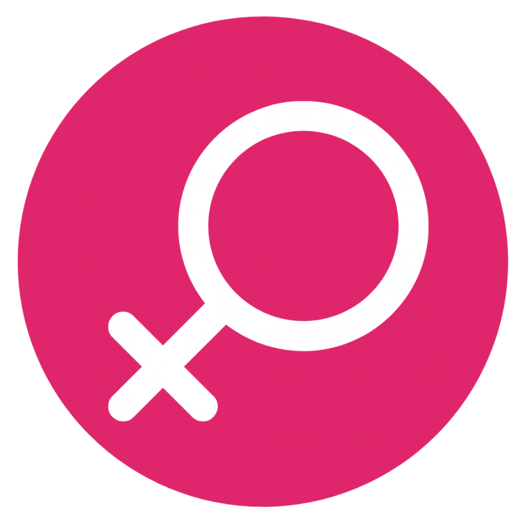 Traveller solo safety tips female top