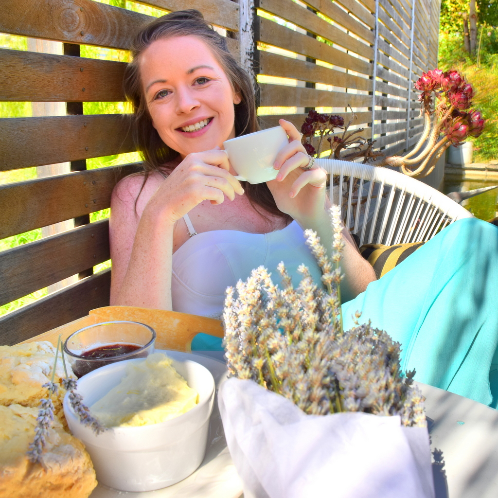 SFT Speakers Empowerful