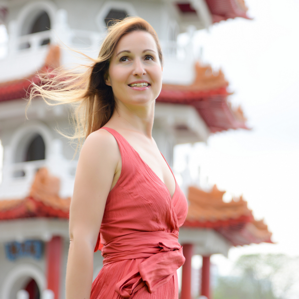 SFT Speakers Empowerful