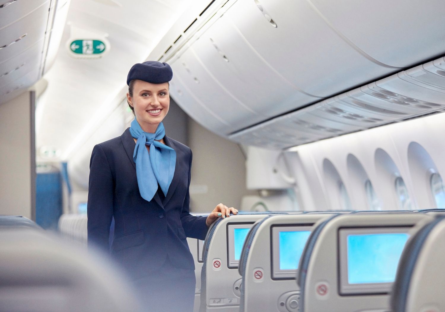 Best Travel Industry Jobs For Work and Travel Solo Female Travelers