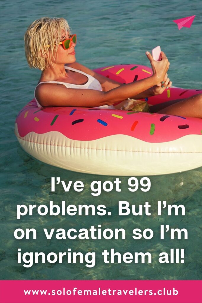 travel quotes funny one liners