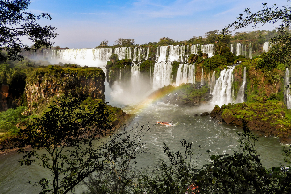 solo female travel buenos aires