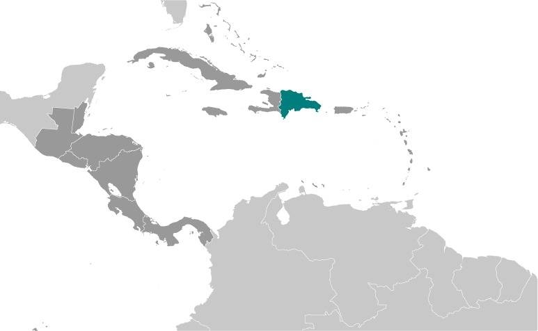 solo female travel dominican republic