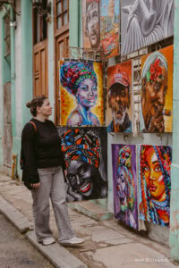 Cuba Feb 2024 small-0147