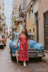 Cuba Feb 2024 small-0148