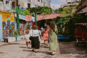 Cuba Feb 2024 small-0307