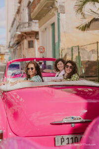 Cuba Feb 2024 small-0327