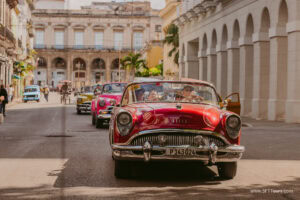 Cuba Feb 2024 small-0347