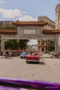 Cuba Feb 2024 small-0351