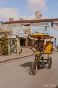 Cuba Feb 2024 small-0354