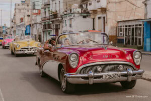 Cuba Feb 2024 small-0359