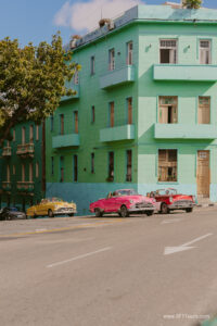 Cuba Feb 2024 small-0360
