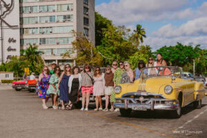 Cuba Feb 2024 small-0388