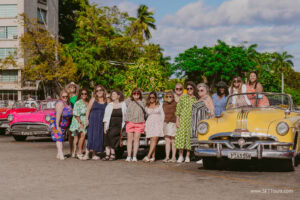 Cuba Feb 2024 small-0391