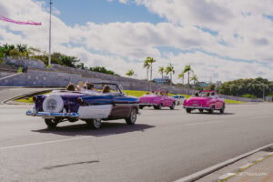 Cuba Feb 2024 small-0400