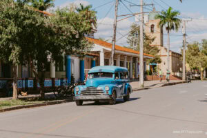 Cuba Feb 2024 small-0520