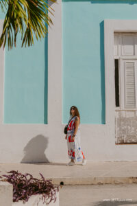 Cuba Feb 2024 small-0889