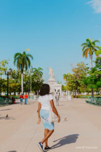 Cuba Feb 2024 small-0896