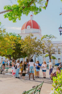 Cuba Feb 2024 small-0898