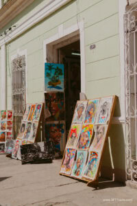 Cuba Feb 2024 small-0932