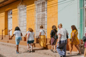 Cuba Feb 2024 small-0981