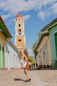 Cuba Feb 2024 small-1177