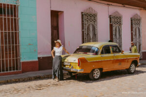 Cuba Feb 2024 small-1179