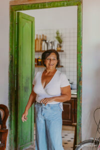 Cuba Feb 2024 small-1185