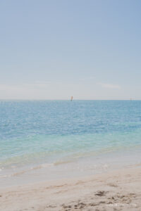 Cuba Feb 2024 small-1254