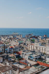 Cuba Feb 2024 small-1330