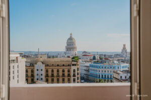 Cuba Feb 2024 small-1344