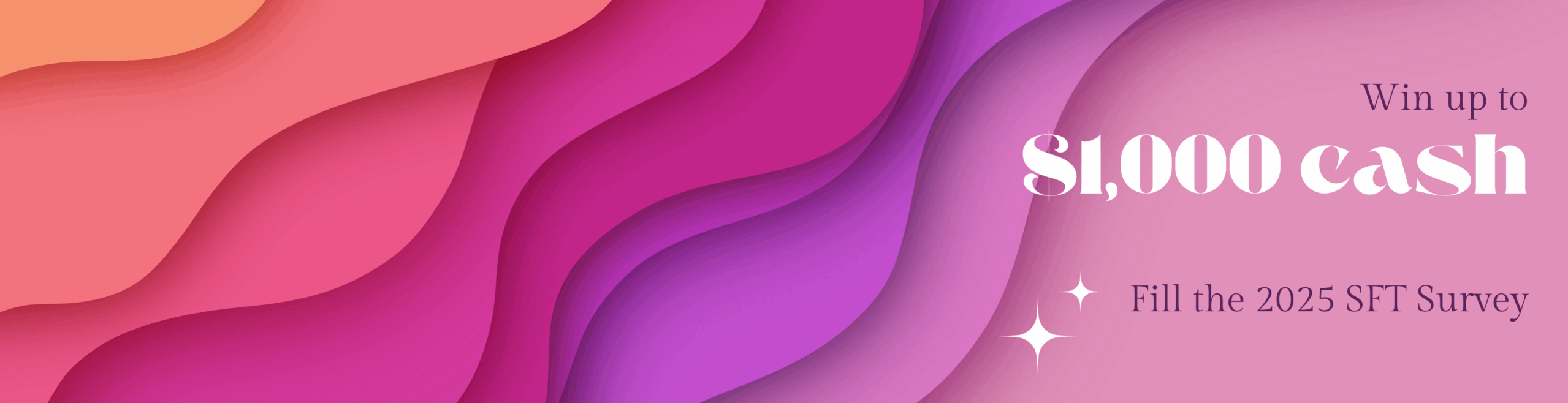 Solo Female Travelers