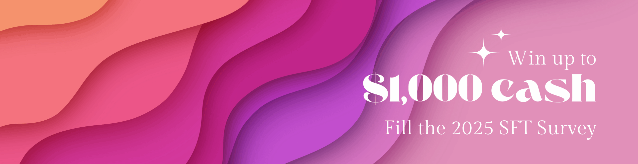 Solo Female Travelers