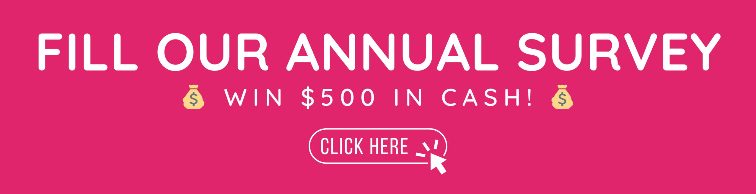 Solo Female Travelers